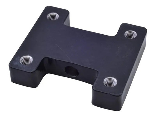 JLG Part # 91511049 | ANCHOR PLATE, EA