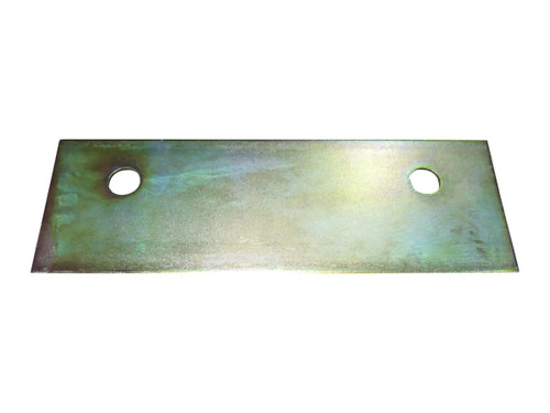 JLG Part # 91511094 | SPACER,.06X2.00X6.00, EA
