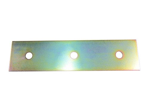 JLG Part # 91511100 | SPACER,.06X2.50X10.00 A570, EA