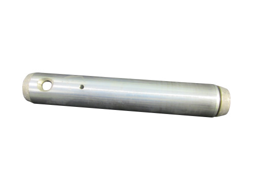 JLG Part # 91513013 | RETRACT SHEAVE PIN, EA