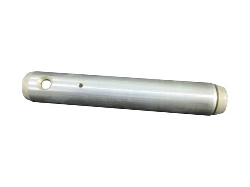 JLG Part # 91513013 | RETRACT SHEAVE PIN, EA