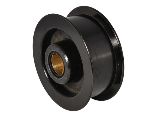 JLG Part # 91513016 | EX CHAIN ROLLER AS, EA