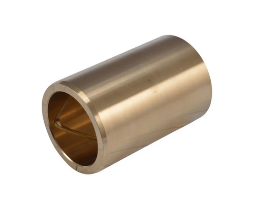 JLG Part # 91513017 | EXTEND SHEAVE BUSH, EA