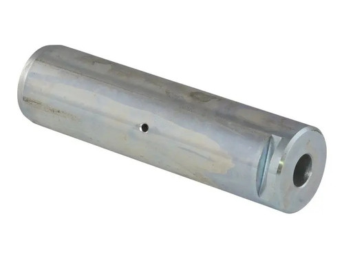 JLG Part # 91513018 | EXTEND SHEAVE PIN, EA