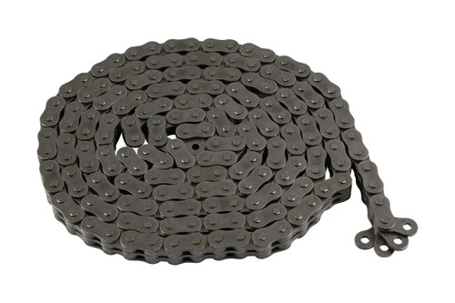 JLG Part # 91513035S | RETRACT CHAIN, EA