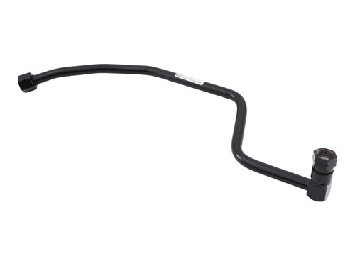 JLG Part # 91513145 | TUBE - LEFT CROWD, EA