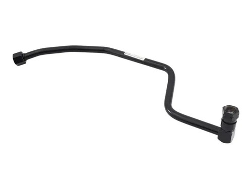 JLG Part # 91513145 | TUBE - LEFT CROWD, EA