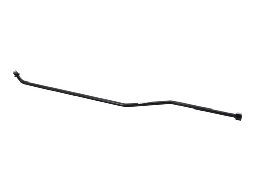 JLG Part # 91513156 | HYDRAULIC TUBE, EA