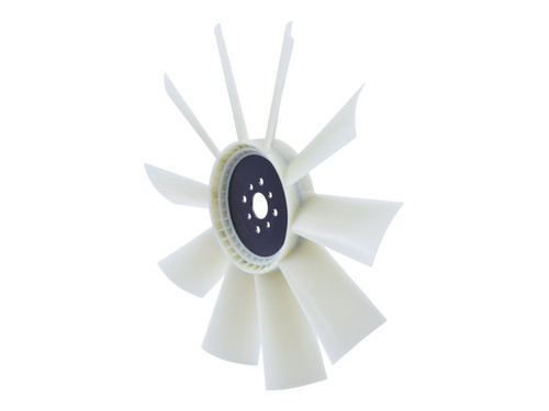 JLG Part # 91513159 | FAN, ENGINE 21" 10 BLADE, EA