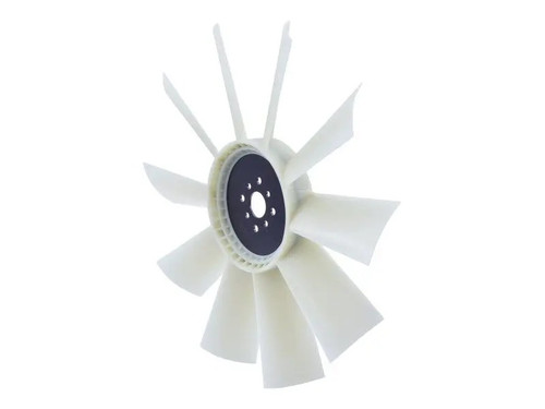 JLG Part # 91513159 | FAN, ENGINE 21" 10 BLADE, EA
