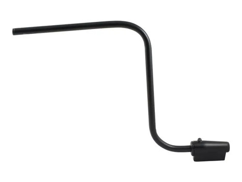 JLG Part # 91513194 | BRACKET MIRROR, EA