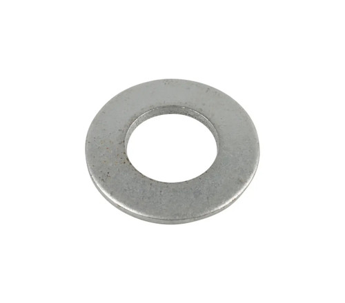 JLG Part # 91513199 | WASHER,3/4 SPRING, EA