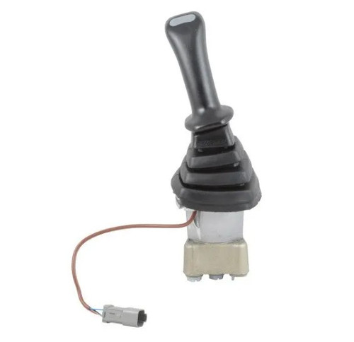 JLG Part # 91513212 | CONTROLLER, HYD (JOYSTICK), EA