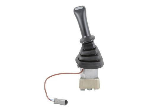 JLG Part # 91513212 | CONTROLLER, HYD (JOYSTICK), EA