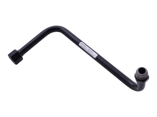 JLG Part # 91513214 | TUBE, HYD, EA