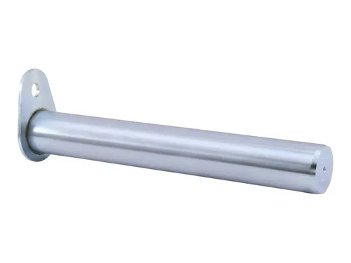 JLG Part # 91513279 | PIN,LIFT CYLINDER, EA