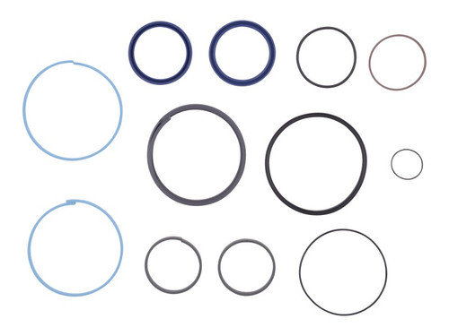 JLG Part # 91514050 | SEAL KIT, TILT CYL, EA