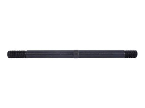 JLG Part # 91514088 | STUD, EA