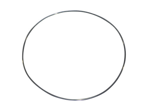 JLG Part # 91514089 | O-RING, EA