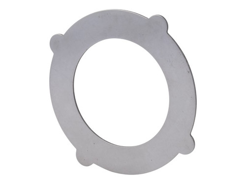 JLG Part # 91514139 | DISC, EA