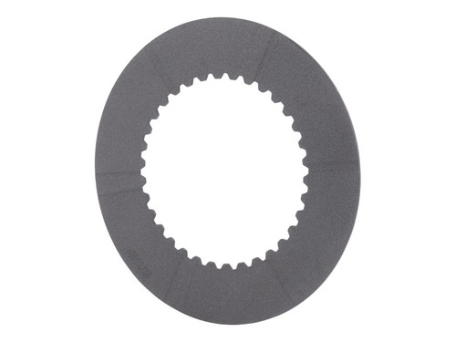 JLG Part # 91514144 | DISC, EA