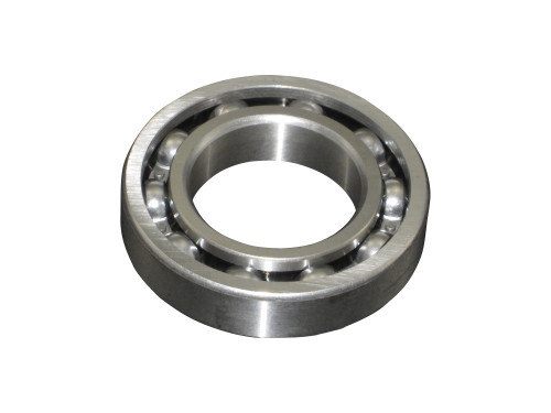 JLG Part # 91514146 | BEARING, BALL, EA