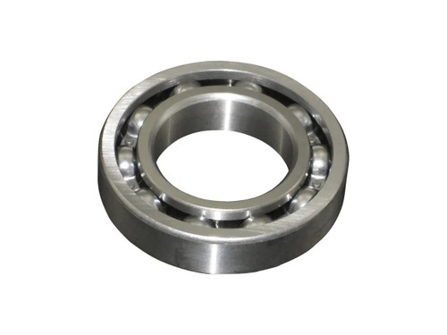 JLG Part # 91514146 | BEARING, BALL, EA