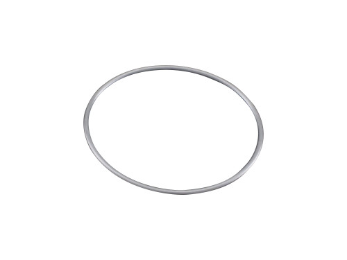 JLG Part # 91514148 | O-RING, EA