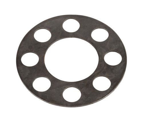 JLG Part # 91514178 | PLATE, LOCKING, EA