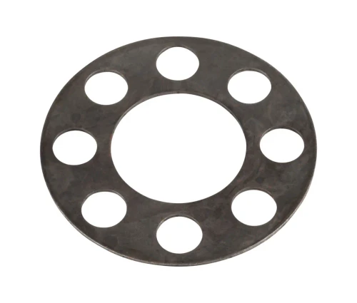 JLG Part # 91514178 | PLATE, LOCKING, EA