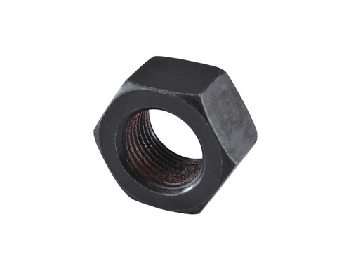 JLG Part # 91514179 | NUT, EA