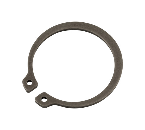 JLG Part # 91514184 | SNAP RING, EA