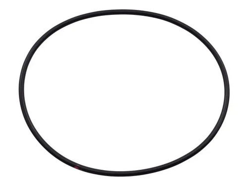 JLG Part # 91514203 | O-RING, EA