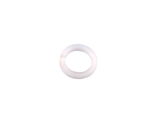 JLG Part # 91514207 | RING, BACK UP, EA