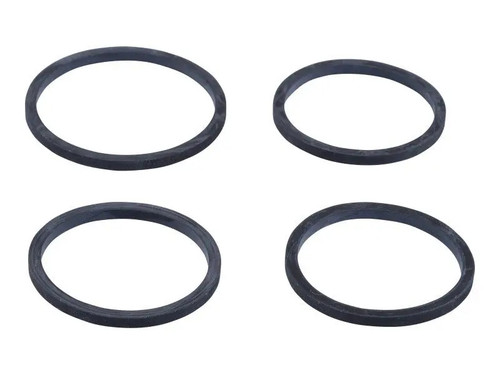 JLG Part # 91514220 | KIT,SECTION SEAL, EA