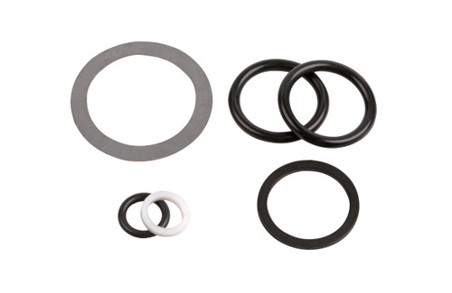 JLG Part # 91514221 | MAIN RELF SEAL KIT, EA