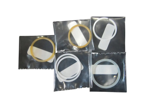 JLG Part # 91514251 | KIT,SEAL, EA