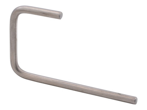 JLG Part # 91514253 | (USE 91505062) ROD,LINKAGE, EA