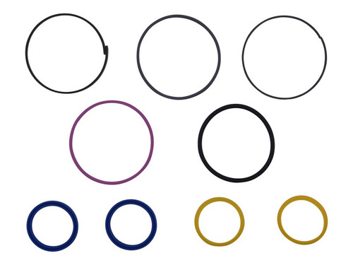 JLG Part # 91514255 | SEAL KIT, STEER CYLINDER, EA