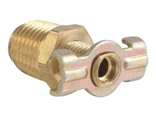 JLG Part # 91514261 | DRAIN COCK, EA