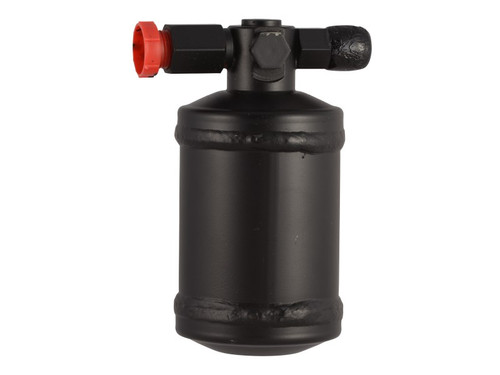 JLG Part # 91514266 | RECEIVER-DRIER, EA