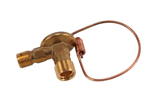 JLG Part # 91514272 | EXPANSION VALVE, EA