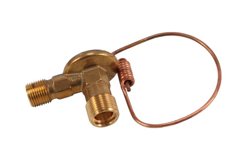 JLG Part # 91514272 | EXPANSION VALVE, EA