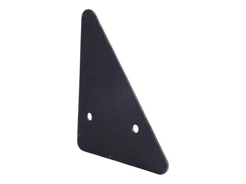JLG Part # 91514286 | MIRROR MOUNT PLATE, EA