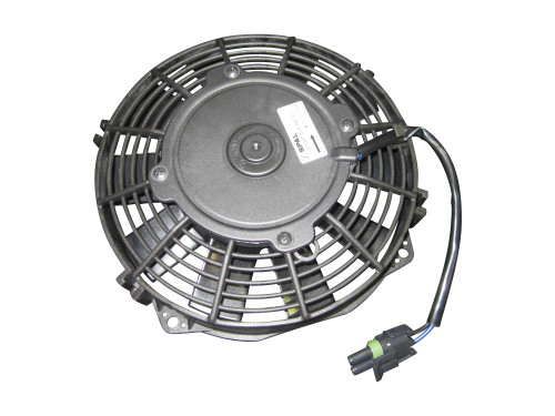 JLG Part # 91514295 | CONDENSER FAN, EA