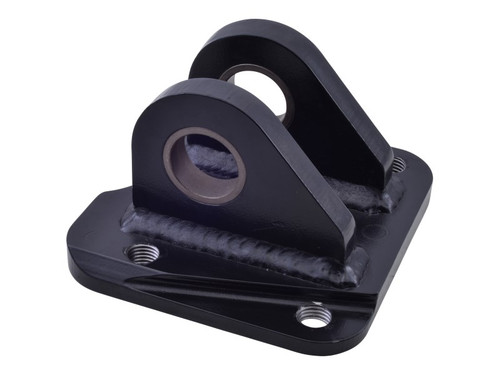 JLG Part # 91515022 | SWAY PIVOT ASSY, EA