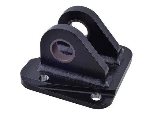 JLG Part # 91515022 | SWAY PIVOT ASSY, EA