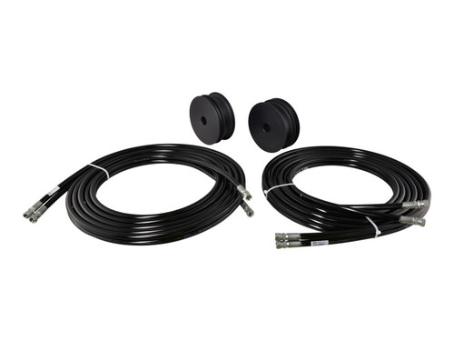 JLG Part # 91515076 | KIT(SERVICE),, EA