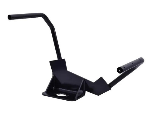 JLG Part # 91516041 | SUPT/MNT,LEFT REAR FENDER, EA