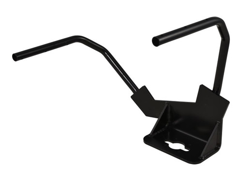 JLG Part # 91516043 | SUPT/MNT,RIGHT REAR FENDER, EA